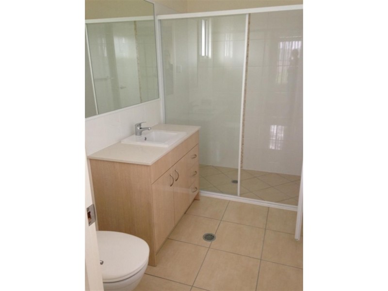 15 Neptune Cres, Brassall QLD 4305