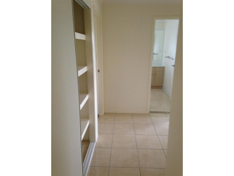 15 Neptune Cres, Brassall QLD 4305