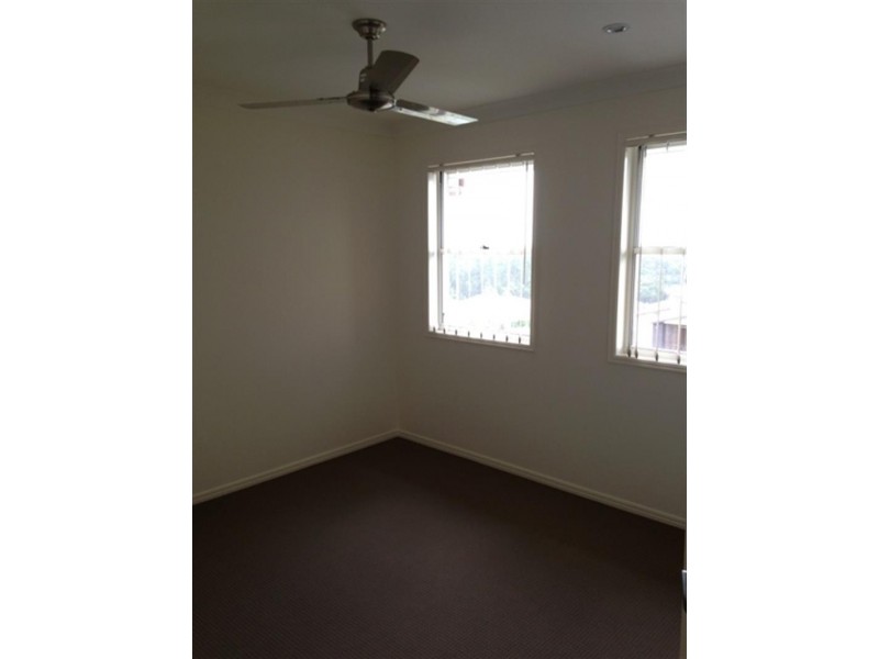 15 Neptune Cres, Brassall QLD 4305