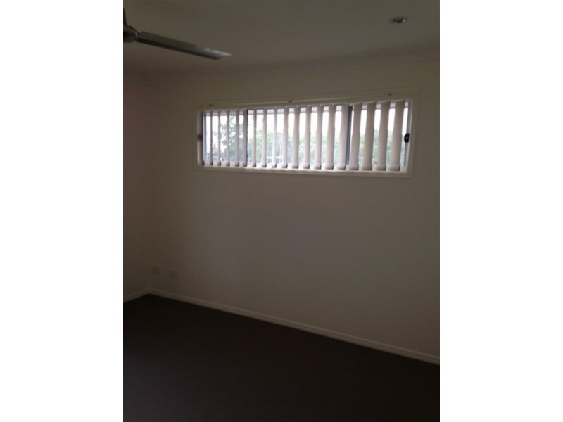 15 Neptune Cres, Brassall QLD 4305