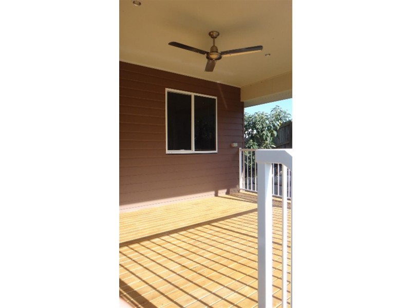 15 Neptune Cres, Brassall QLD 4305