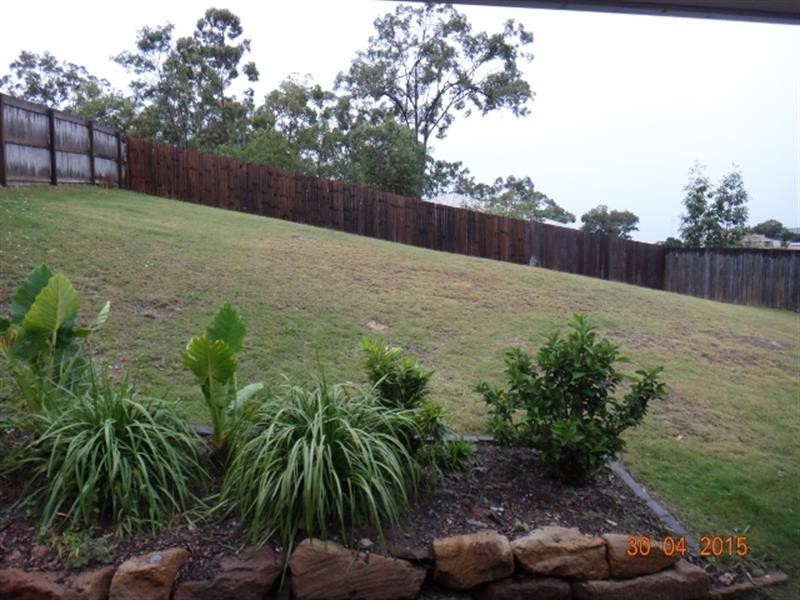 15 Neptune Cres, Brassall QLD 4305