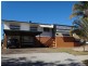 354 Warwick Rd, Yamanto QLD 4305