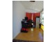 354 Warwick Rd, Yamanto QLD 4305
