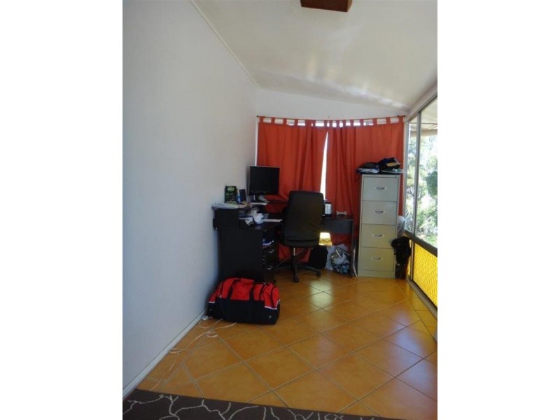 354 Warwick Rd, Yamanto QLD 4305