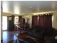 354 Warwick Rd, Yamanto QLD 4305
