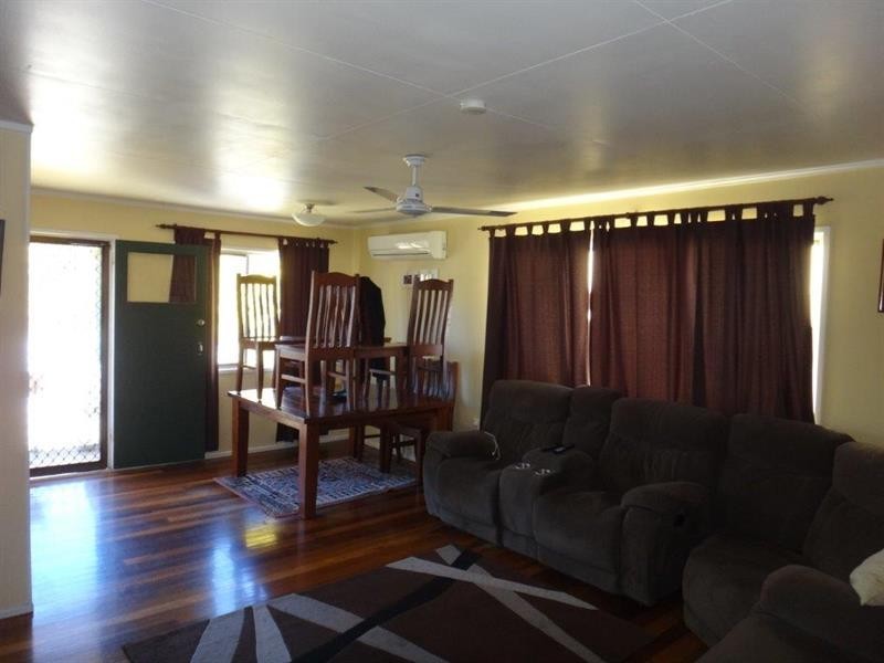 354 Warwick Rd, Yamanto QLD 4305
