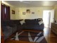 354 Warwick Rd, Yamanto QLD 4305