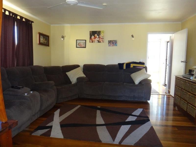 354 Warwick Rd, Yamanto QLD 4305