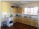 354 Warwick Rd, Yamanto QLD 4305