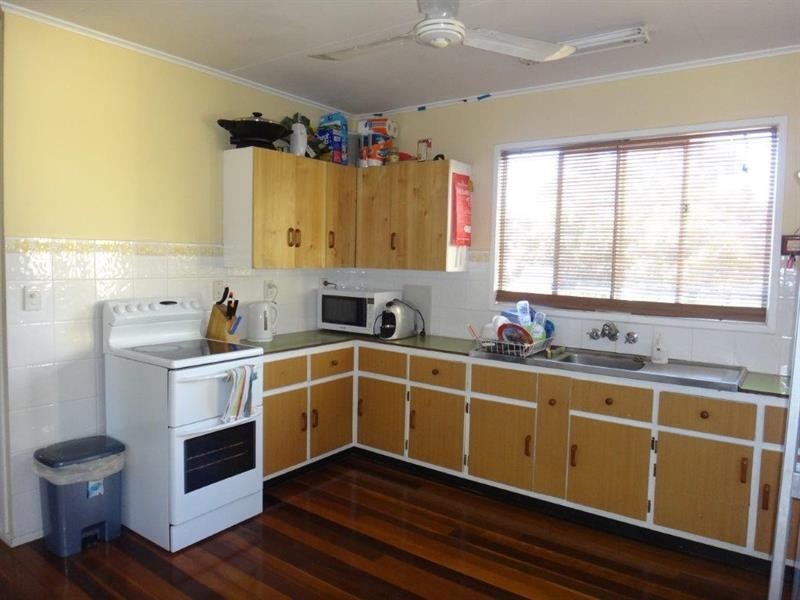 354 Warwick Rd, Yamanto QLD 4305