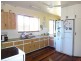 354 Warwick Rd, Yamanto QLD 4305
