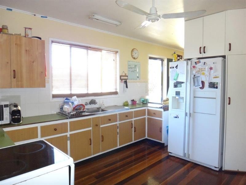 354 Warwick Rd, Yamanto QLD 4305