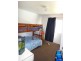 354 Warwick Rd, Yamanto QLD 4305