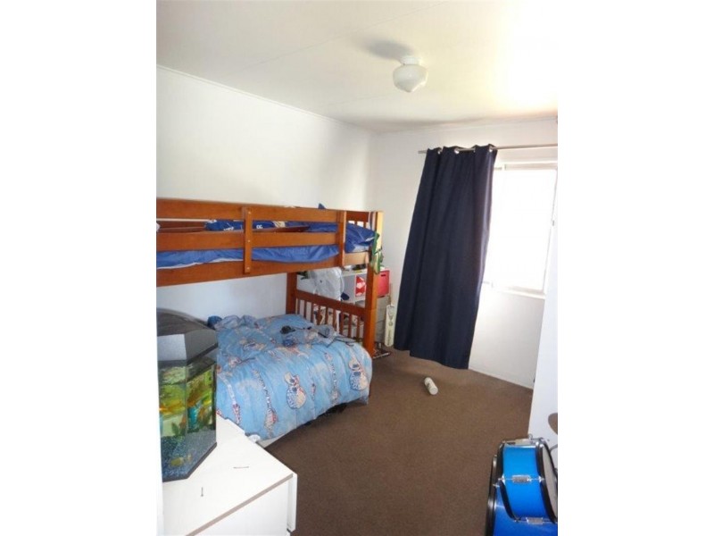 354 Warwick Rd, Yamanto QLD 4305