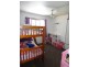 354 Warwick Rd, Yamanto QLD 4305