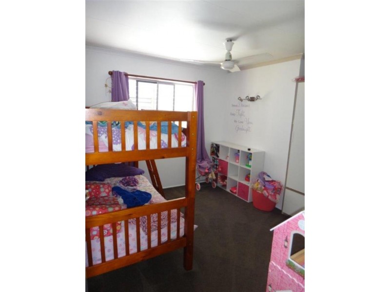 354 Warwick Rd, Yamanto QLD 4305