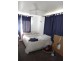 354 Warwick Rd, Yamanto QLD 4305