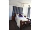 354 Warwick Rd, Yamanto QLD 4305