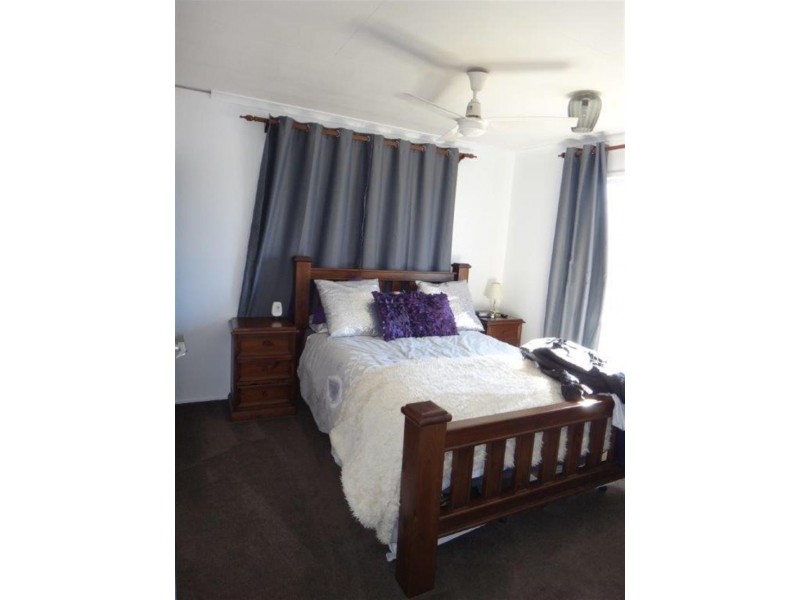 354 Warwick Rd, Yamanto QLD 4305