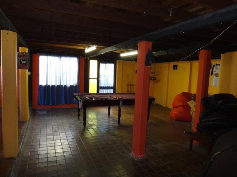 354 Warwick Rd, Yamanto QLD 4305