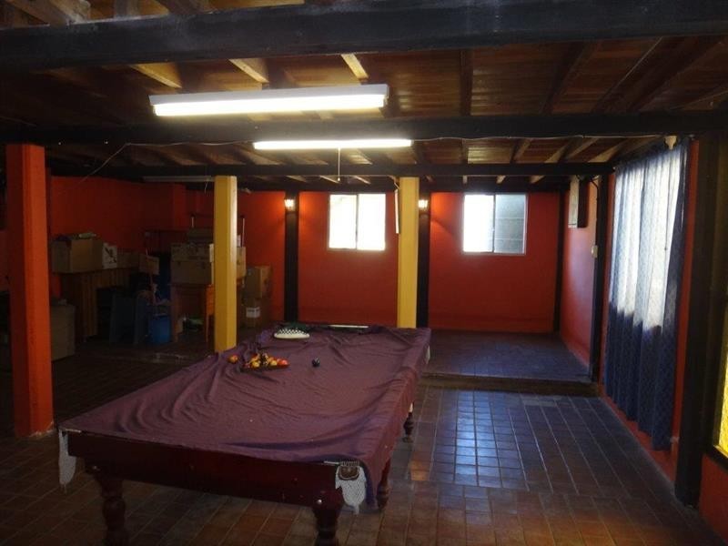 354 Warwick Rd, Yamanto QLD 4305