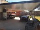 354 Warwick Rd, Yamanto QLD 4305