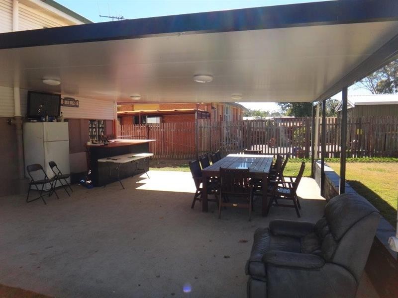 354 Warwick Rd, Yamanto QLD 4305