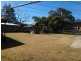 354 Warwick Rd, Yamanto QLD 4305