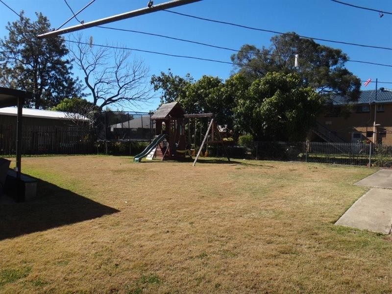 354 Warwick Rd, Yamanto QLD 4305