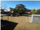 354 Warwick Rd, Yamanto QLD 4305