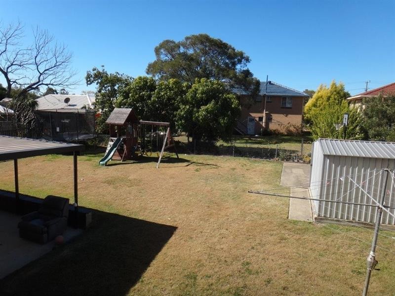 354 Warwick Rd, Yamanto QLD 4305