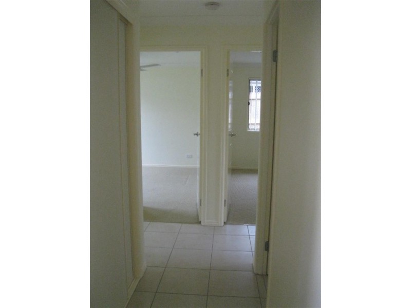 33 Atlantic Dr, Brassall QLD 4305