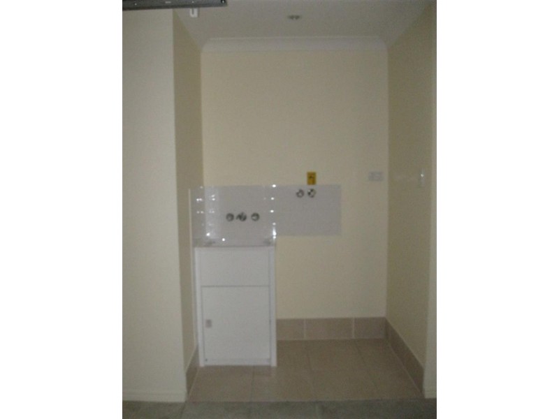 33 Atlantic Dr, Brassall QLD 4305