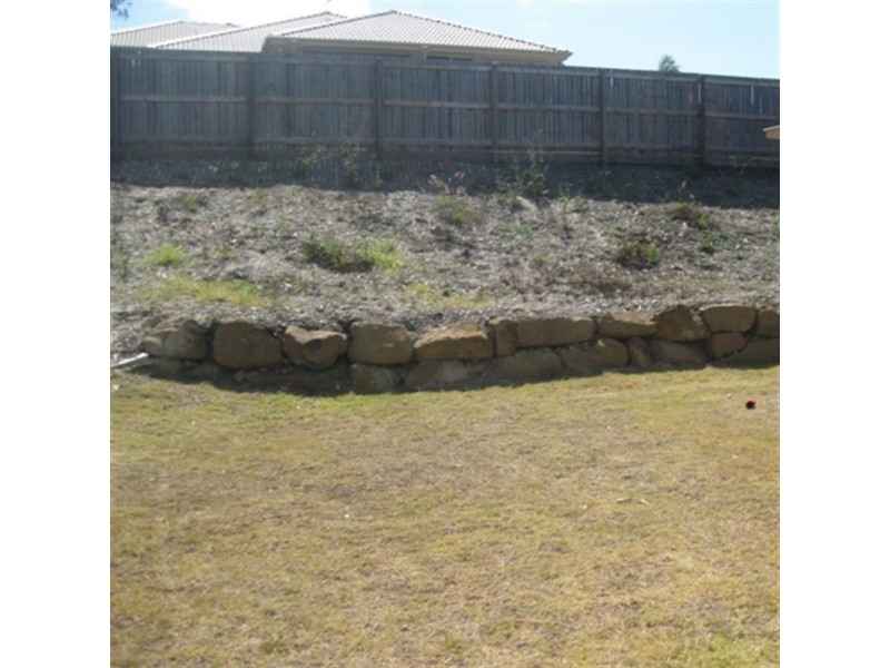 33 Atlantic Dr, Brassall QLD 4305