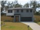 31 Barwell St, Brassall QLD 4305