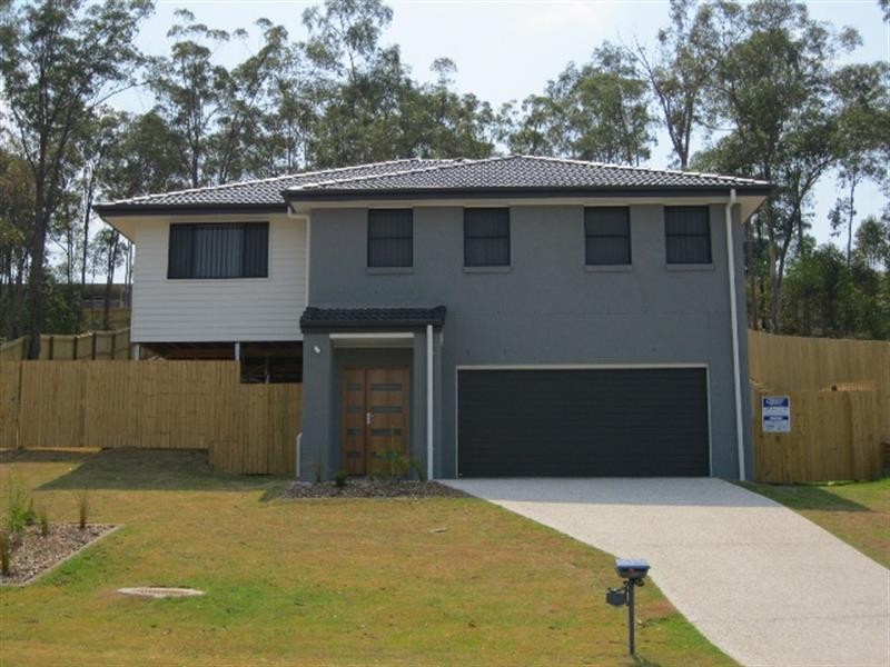 31 Barwell St, Brassall QLD 4305