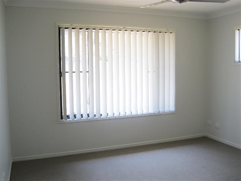 31 Barwell St, Brassall QLD 4305