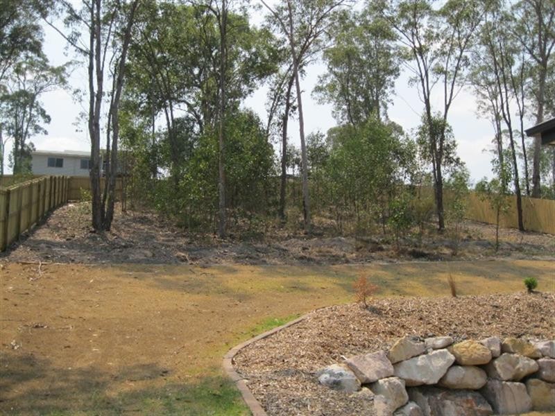 31 Barwell St, Brassall QLD 4305