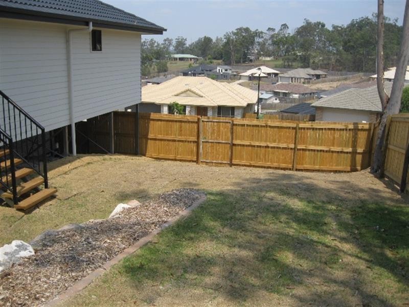 31 Barwell St, Brassall QLD 4305