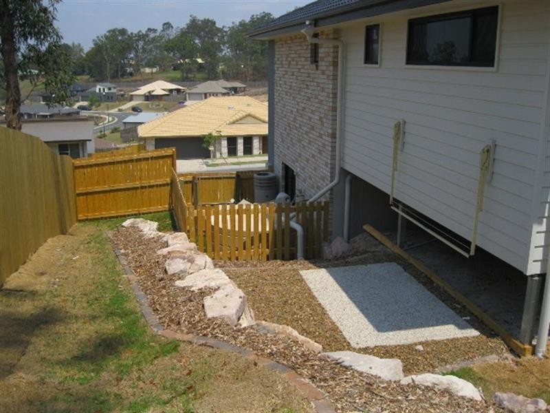 31 Barwell St, Brassall QLD 4305