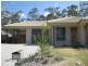 1/3 Belle  Ct, Redbank QLD 4301