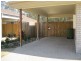 1/3 Belle  Ct, Redbank QLD 4301