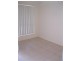 1/3 Belle  Ct, Redbank QLD 4301
