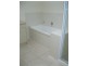 1/3 Belle  Ct, Redbank QLD 4301