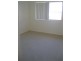 1/3 Belle  Ct, Redbank QLD 4301
