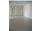 1/3 Belle  Ct, Redbank QLD 4301