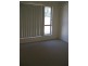 1/3 Belle  Ct, Redbank QLD 4301
