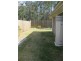 1/3 Belle  Ct, Redbank QLD 4301