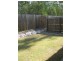 1/3 Belle  Ct, Redbank QLD 4301